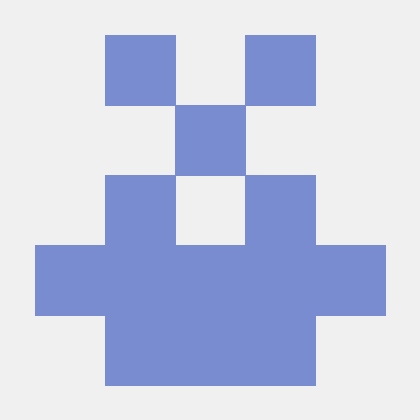 Everyday Things Github - Premium Sunset Wallpaper Gallery - 8K