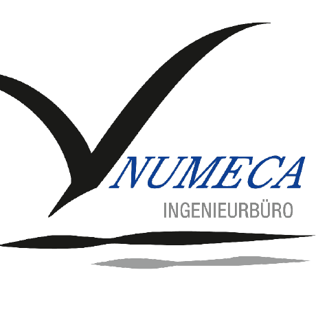 Amaljoe Codes Github - Abstract Design Collection - 8K Quality