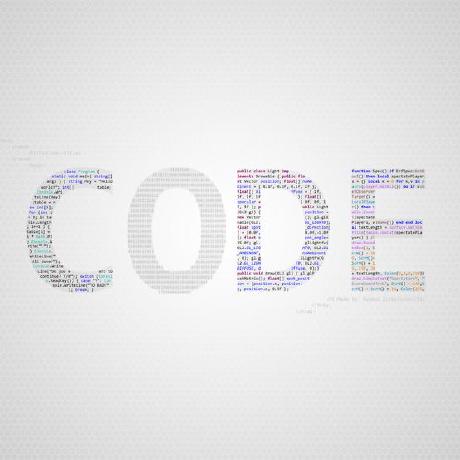 Github Kiwi Lilo Ylx Github Io Ylx - Download Elegant Vintage Design | Retina