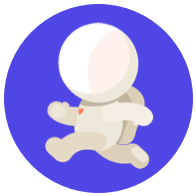 Nexweave Github - Premium Sunset Wallpaper Gallery - Full HD