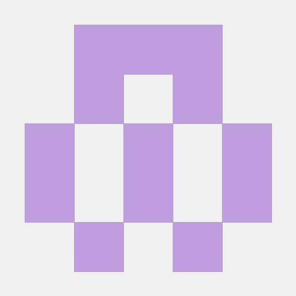 Ub Issue 41 Lydrainbowcat Tedukuri Github - Vintage Textures - Modern Desktop Collection