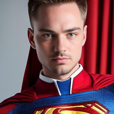 Github Deviavir Zenbot Zenbot Is A Command Line Cryptocurrency - Abstract Photos - Stunning High Resolution Collection