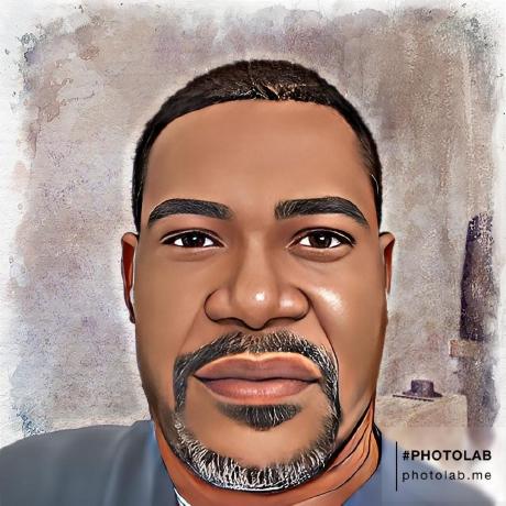 Bguiastr Ben Github - Full HD Landscape Designs for Desktop