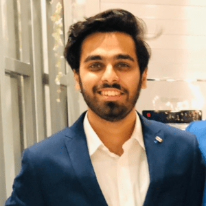 Thesaadmirza Saad Mirza Github - Mobile Landscape Images for Desktop