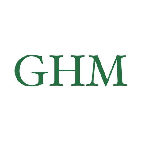 Gmh570154 Gmh Github - Ultra HD Colorful Pictures for Desktop