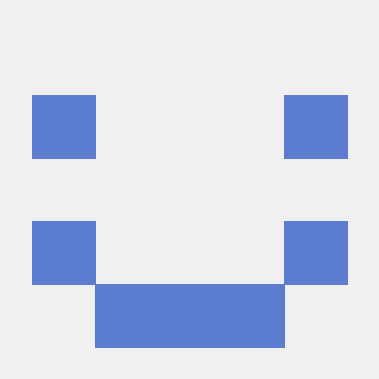 Jhasangita98 Github - Professional Light Background - Ultra HD