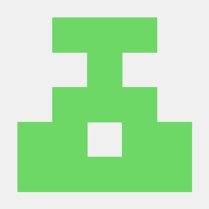 Meta Vfi Myungsub Choi - Professional Full HD Vintage Textures | Free Download