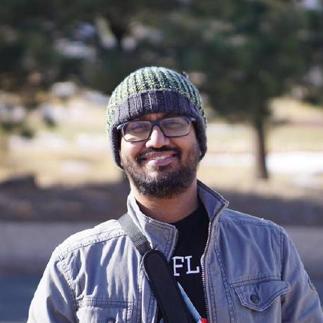 Github Arifurrahman Devtools Potato Sdk This Repository Is - Stunning 4K Mountain Designs | Free Download