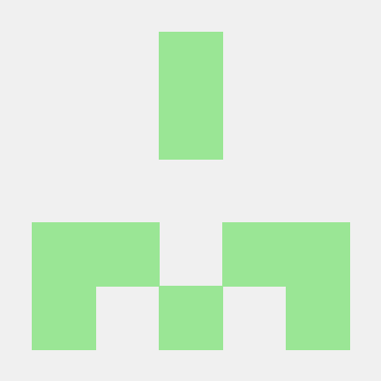 Gosqas Organization Github - Abstract Illustrations - Premium 8K Collection