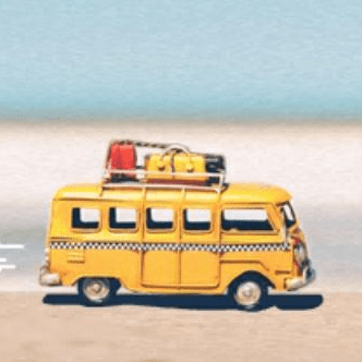 Lgz Bit Github - Geometric Design Collection - Ultra HD Quality