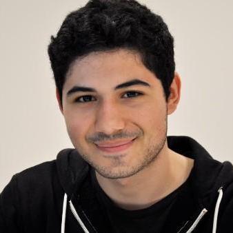 Sucadaden Suad Github - Space Pattern Collection - High Resolution Quality