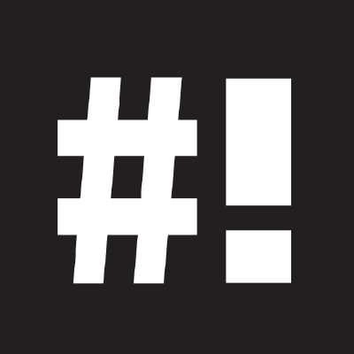 Kaboom Shebang Github - Abstract Art Collection - Full HD Quality