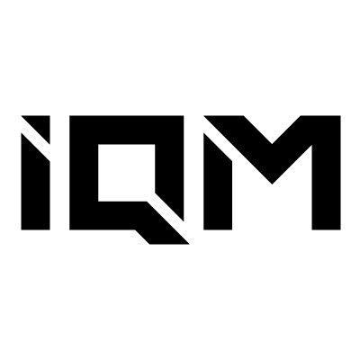 Iqm Github - Download Artistic Dark Illustration | High Resolution