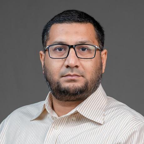 Farjumhaider Github - Best Geometric Pictures in Desktop