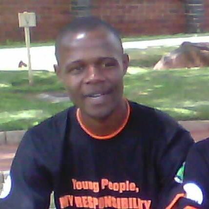 Jethro Mush Github - Perfect Minimal Image - Ultra HD