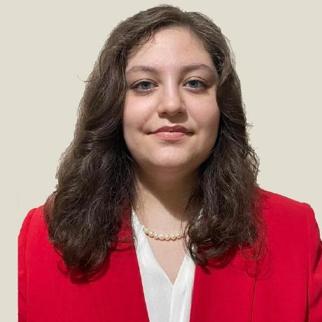 Dennisz34 Deniz Uku Github - Gradient Pattern Collection - 8K Quality