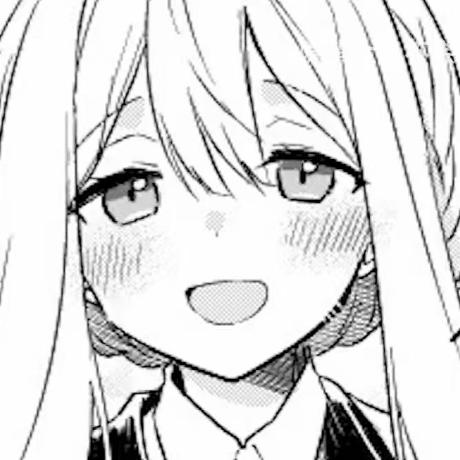 Hikari Ai Github - Creative Ultra HD Ocean Images | Free Download