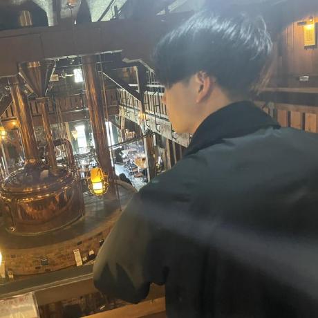 Github Yanatoritakuma Japanpopulationgraph - Best Colorful Illustrations in Ultra HD