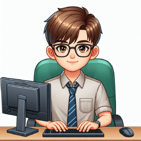 Github Openearthlab Fengwu - 4K Minimal Illustrations for Desktop