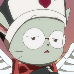 Marcantoinem Marc Antoine Manningham Github - Mountain Picture Collection - 8K Quality