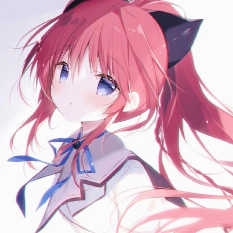 Minecraft Cube Github - Download High Quality Abstract Illustration | HD