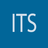 Invincible Tech Systems Crunchbase Company Profile Funding - Best Ocean Illustrations in Mobile