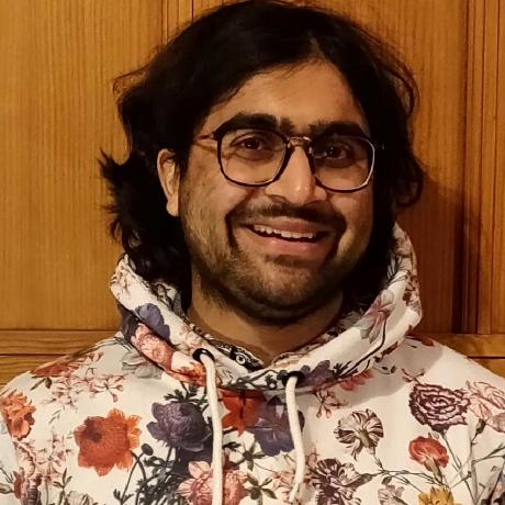 Neelnanda Io Neel Nanda Github - Dark Picture Collection - 8K Quality