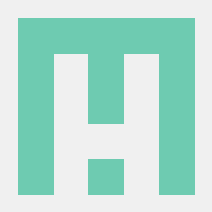 Scu Hotpot Github - Professional Retina City Wallpapers | Free Download