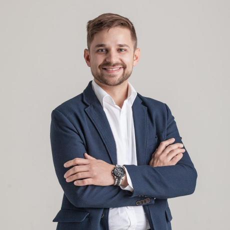 Mtymek Mateusz Tymek Github - Space Designs - Artistic 8K Collection