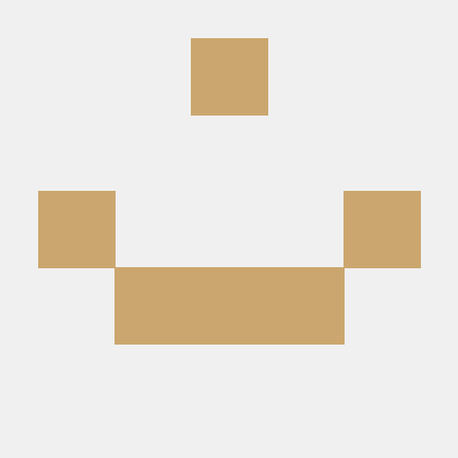 Mjs0711 Github - Colorful Image Collection - Full HD Quality