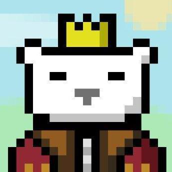 Asadnmalik Asad Naveed Malik Github - City Photo Collection - Retina Quality