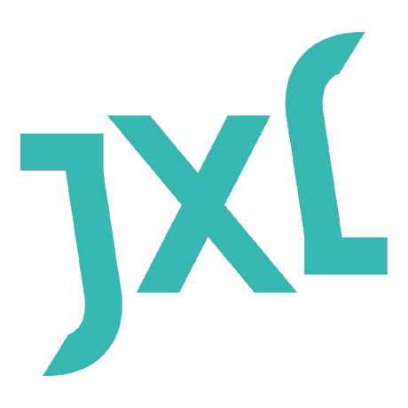 Github Libjxl Testdata - HD Vintage Textures for Desktop