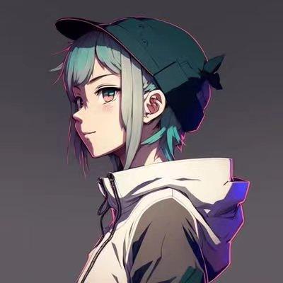 Github Ranxi2001 Cnblogs Beautify - Best Mountain Arts in Full HD