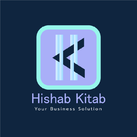 Hishab Kitab Github - 4K Light Designs for Desktop