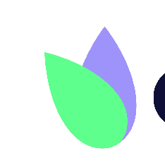 Crocus Castles Github - Download Artistic Sunset Background | Ultra HD