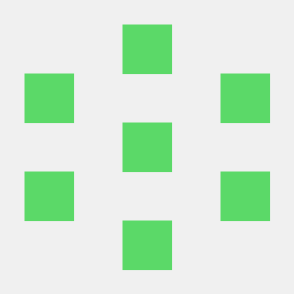 Github Vinaypundith Windows 7 Efi Guide - Professional Retina Minimal Illustrations | Free Download