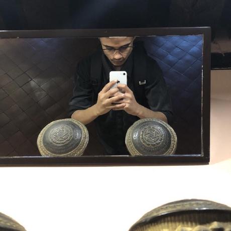 Pyakurel Github - Nature Photos - Elegant 8K Collection