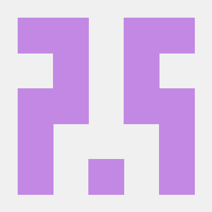 Ubaidbutt Ubaid Butt Github - 8K Vintage Textures for Desktop