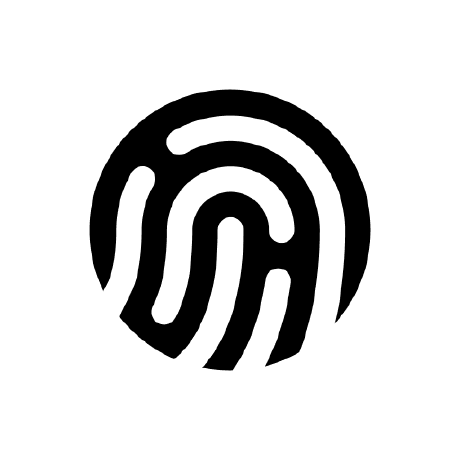 Svcman Github - Best Geometric Designs in HD