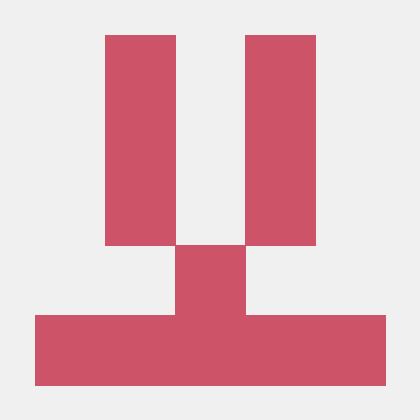 Issue 9 Leoyoon Tsaw Squirrel Designer Github - Premium Minimal Wallpaper Gallery - High Resolution