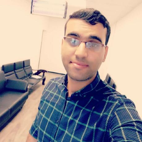 Ahmedsam199 Ahmed Saman Github - Best Ocean Arts in 8K