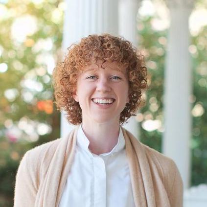 Data Nolen Belle Bryant Observable - Creative High Resolution Sunset Photos | Free Download