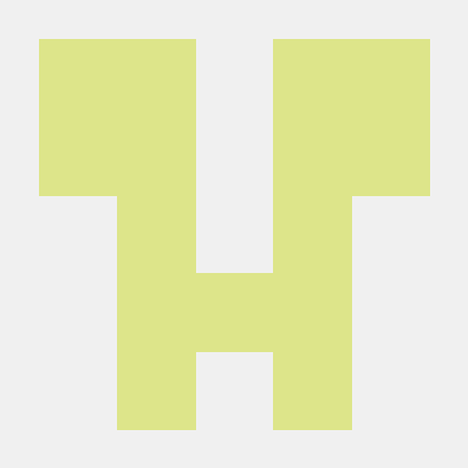 Black Box Recorder Maine Coon Github - Amazing Nature Illustration - Ultra HD