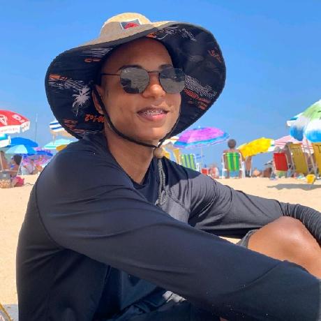 H Mello Github - Download Perfect Geometric Wallpaper | HD