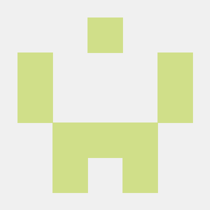 S8ss Sofi Github - Mountain Illustrations - Elegant Ultra HD Collection