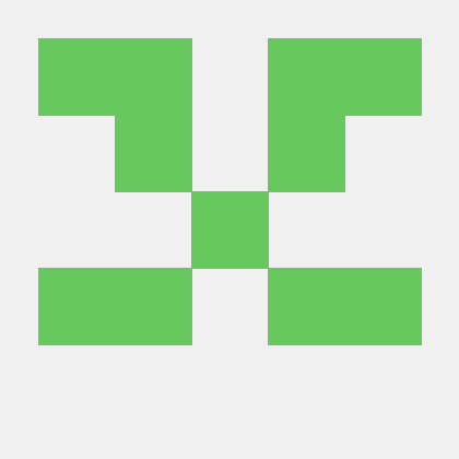 Github Amnweb Dreamweaver Dark Theme Dreamweaver Dark Theme - Premium Minimal Picture - 8K