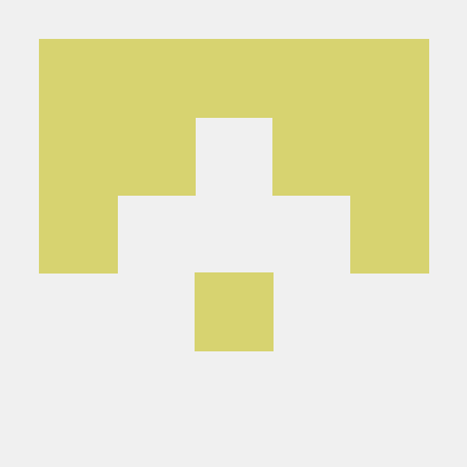 Umdcsec Github - 8K Minimal Patterns for Desktop