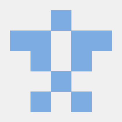 Github Sofiewong Dip Image Enhancement For Surveillance Camera - 4K Light Photos for Desktop