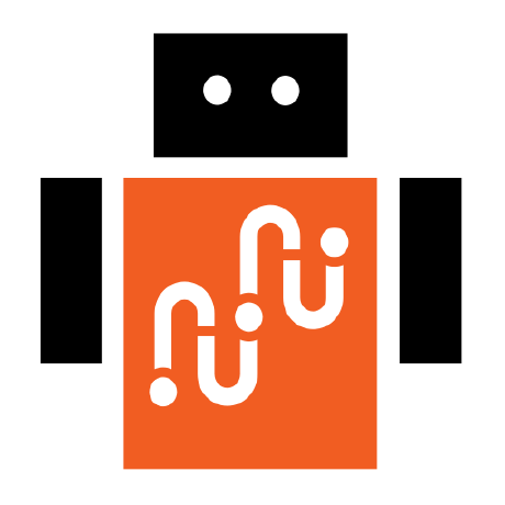 Jujubond Github - Gradient Pattern Collection - HD Quality