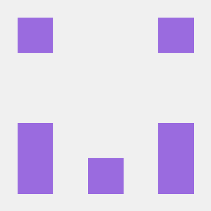 Github Brubaker Lab Live Latent Interacting Variable Effects Modeling - Perfect Desktop Vintage Photos | Free Download